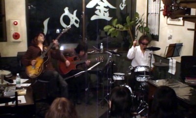 20070121 �ڔn