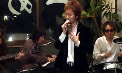 20070121 ������