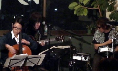 20070311 �ڔn