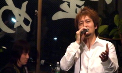 20070311 ������